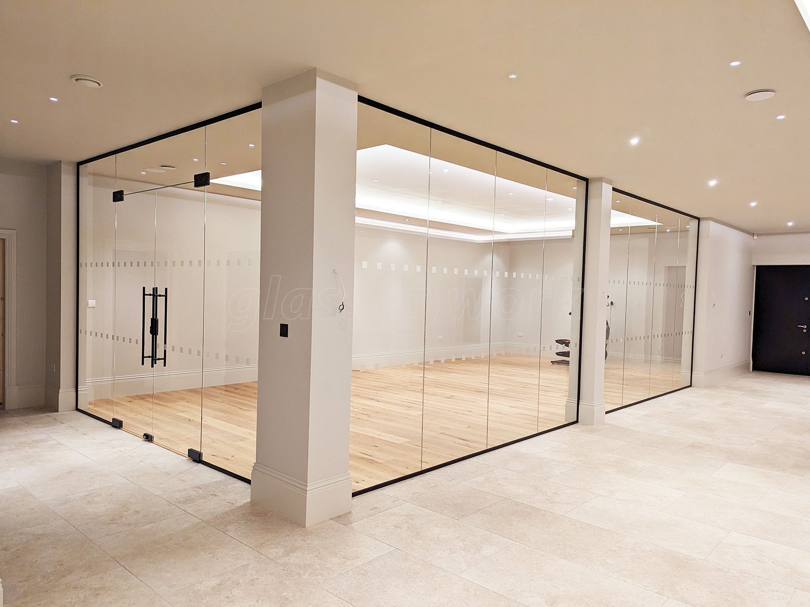 frameless-glass-doors