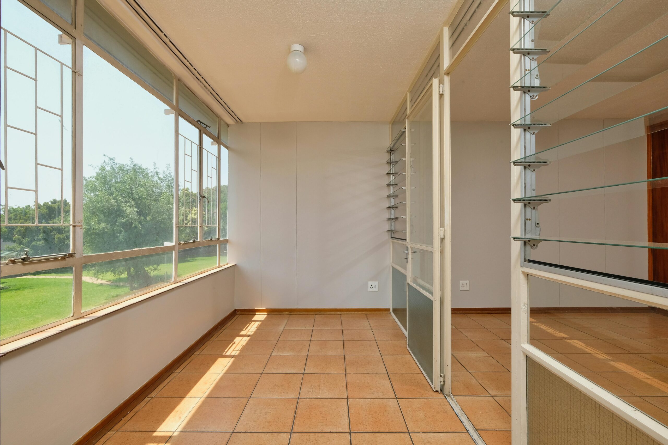 pexels-alexander-f-ungerer-157458816-20600268 (1)