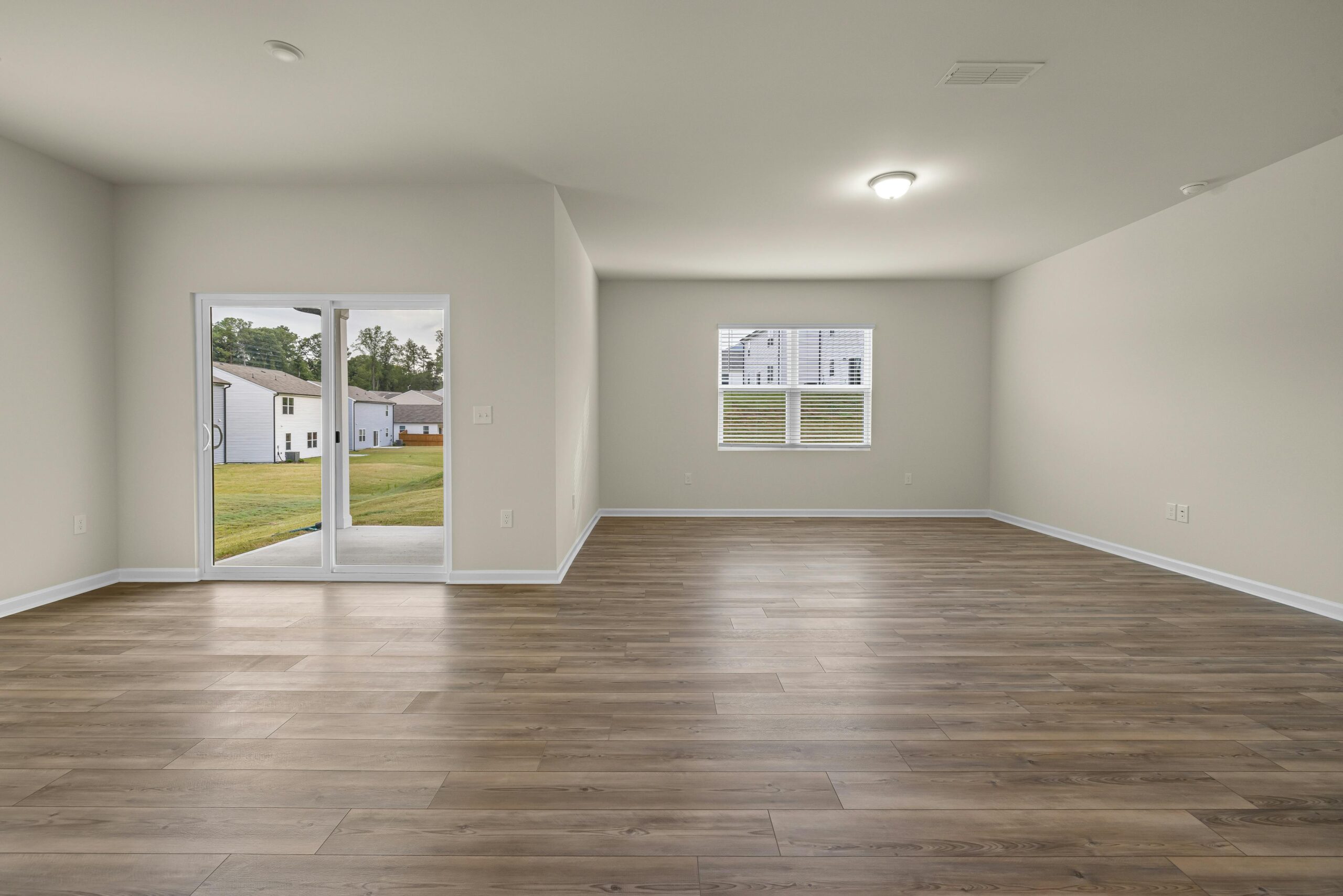 pexels-curtis-adams-1694007-18041820