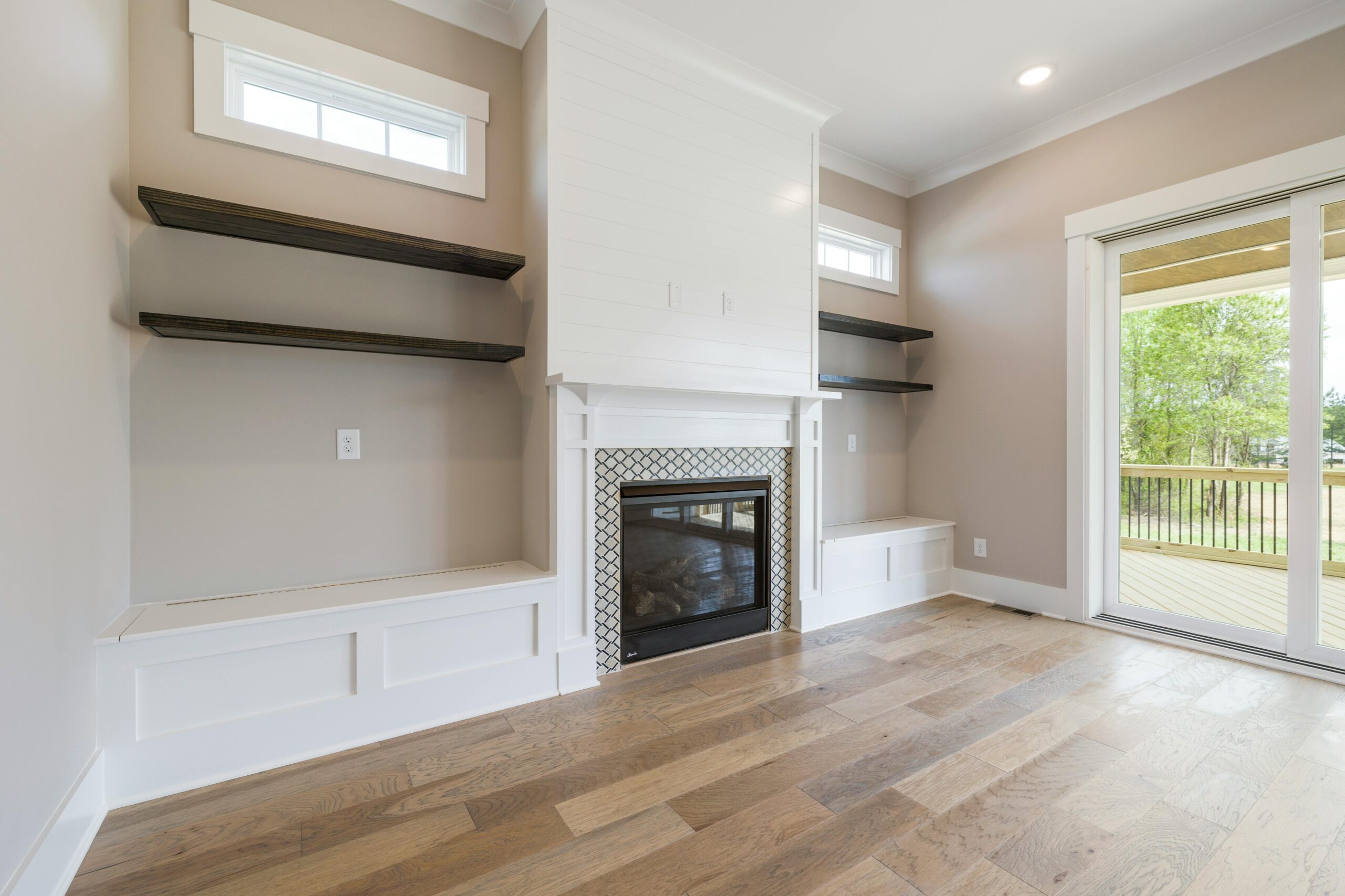 pexels-curtis-adams-1694007-7601169