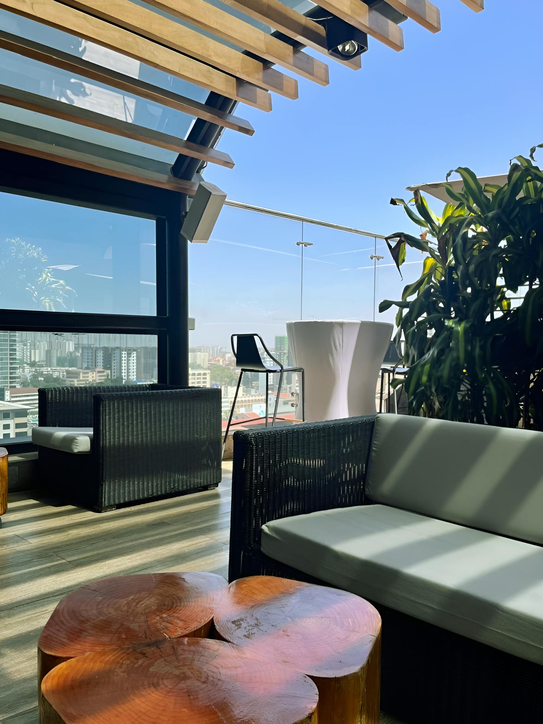 pexels-g-m-g-2154449235-35598463