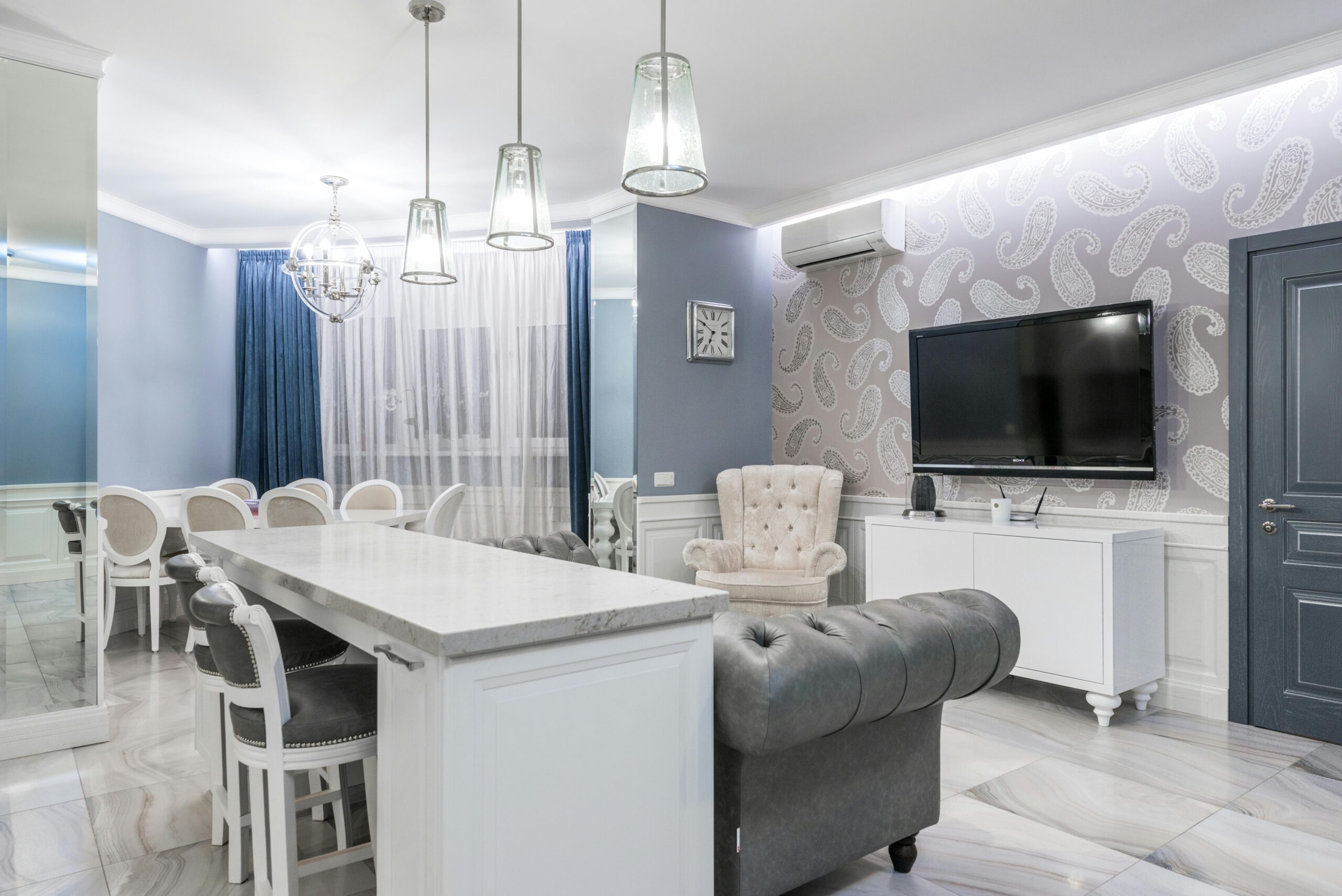 pexels-heyho-7545779