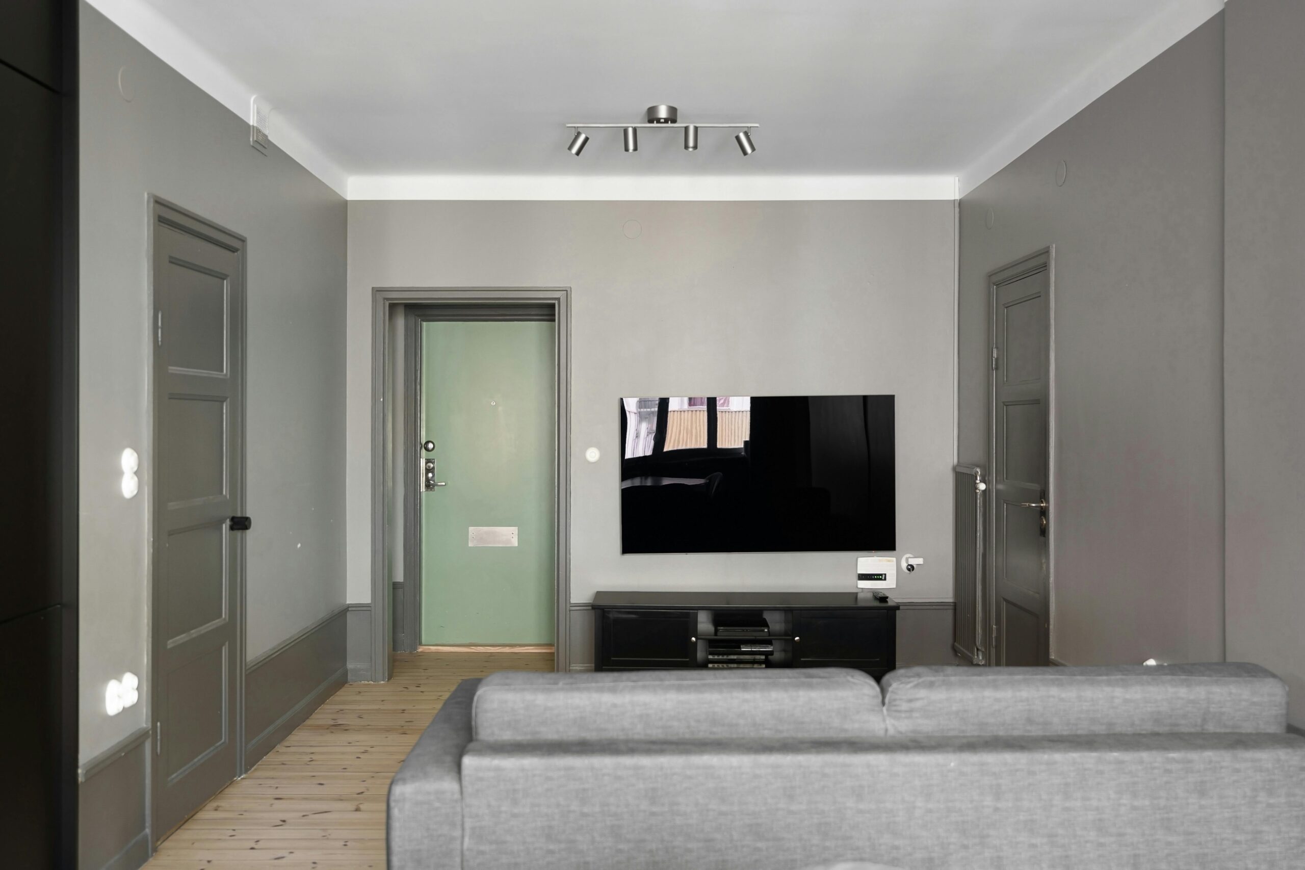 pexels-lisa-anna-901356985-19866446