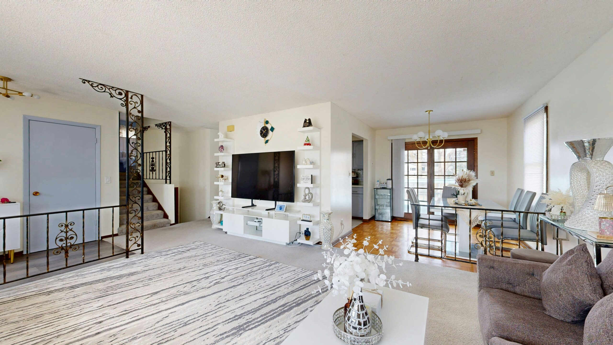 pexels-peter-vang-2157328093-34764048