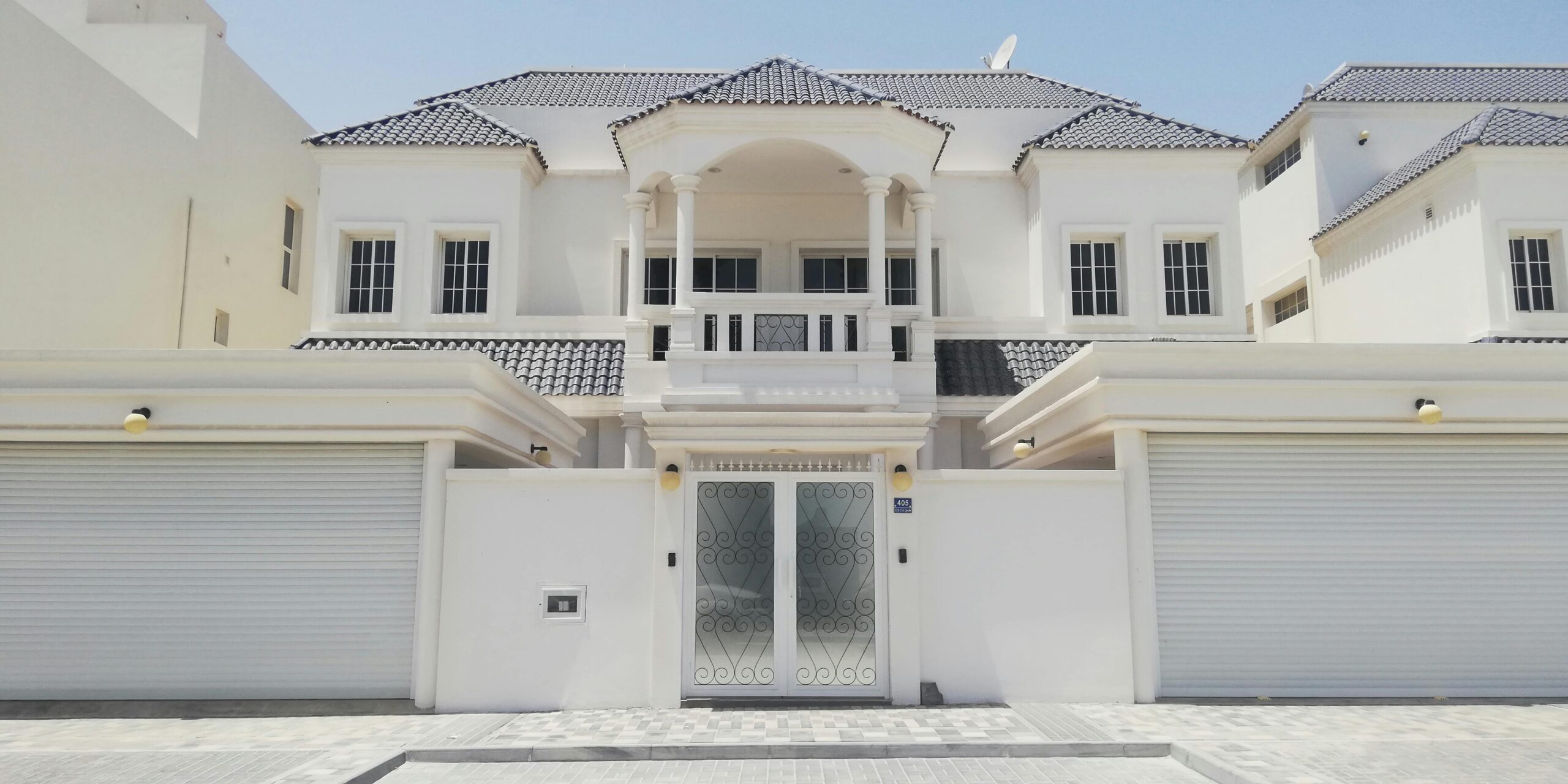 pexels-ubaid-awan-229134326-12122335